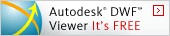 Scarica il plugin DWF Viewer